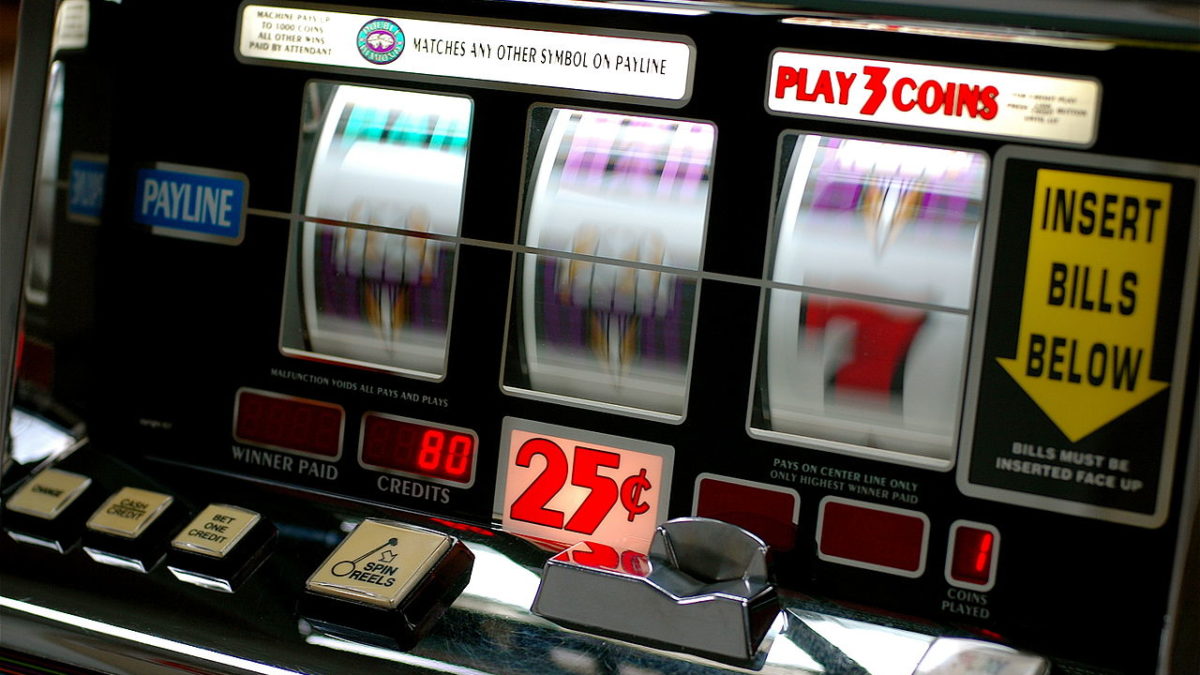 How To Get Free Money On Vegas7games Net warren buffett