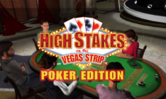 high-stakes-on-the-vegas-strip-poker-edition-listing-thumb-ps3-us-9oct2017