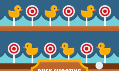 duck-shooting-01