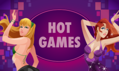 hot-games