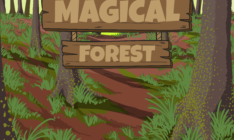 magical-forest