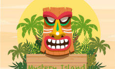 mystery-island