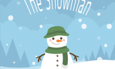 the-snowman