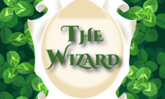 the-wizard