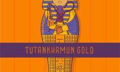 tutankhamun-gold