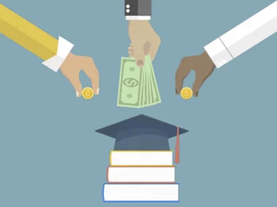 student loans without cosigner