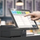 top pos systems