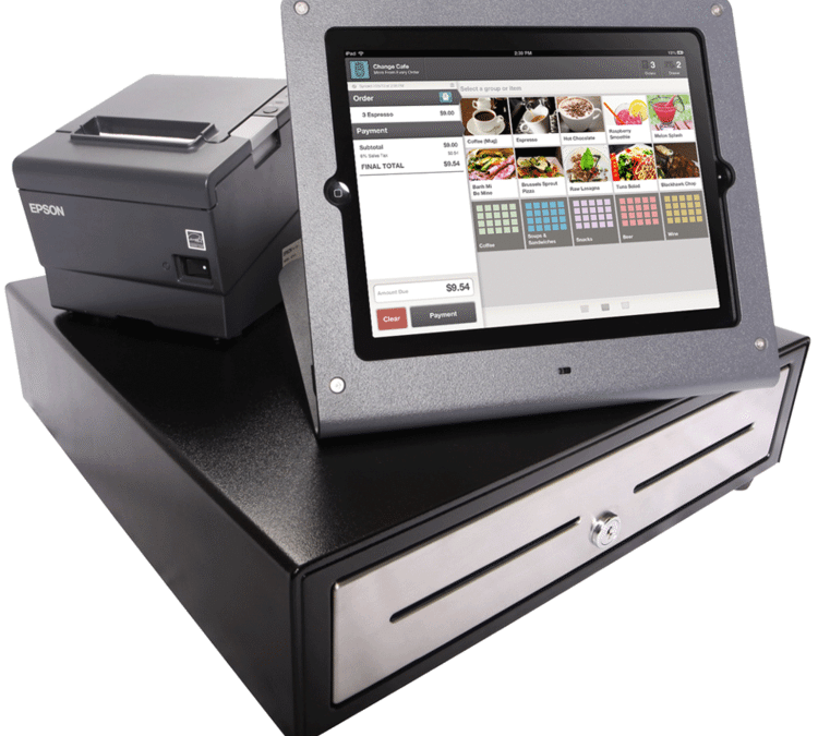 compare pos systems