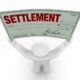Navient Lawsuit Settlement