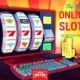 Riversweeps Software | Choosing Best Casino Tips
