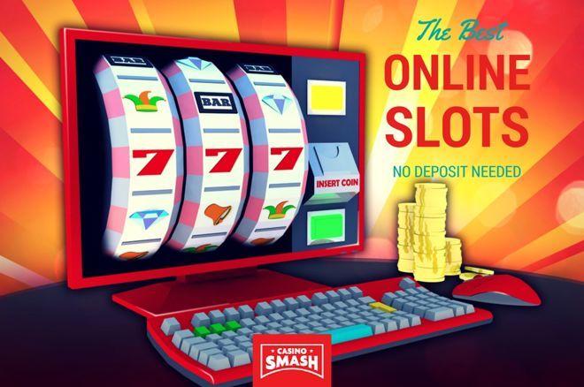 Riversweeps Software | Choosing Best Casino Tips