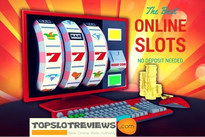 What Are The Most Popular Slot Games?