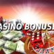 Internet Casino Bonus
