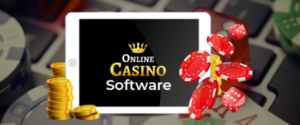 https://riversweeps.org/quality-online-casino-software/