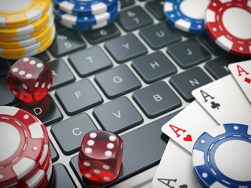 https://riversweeps.org/quality-online-casino-software/
